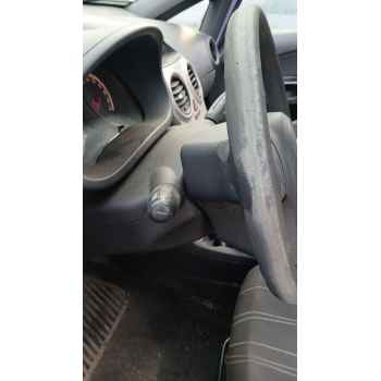 Recambio de anillo airbag para opel corsa d (s07) 1.3 cdti (l08, l68) referencia OEM IAM   