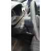 Recambio de anillo airbag para opel corsa d (s07) 1.3 cdti (l08, l68) referencia OEM IAM   