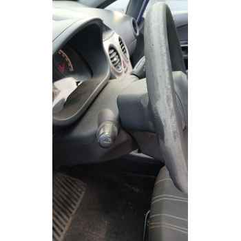 Recambio de anillo airbag para opel corsa d (s07) 1.3 cdti (l08, l68) referencia OEM IAM   