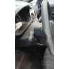 Recambio de anillo airbag para opel corsa d (s07) 1.3 cdti (l08, l68) referencia OEM IAM   