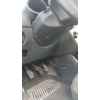 Recambio de columna direccion para opel corsa d (s07) 1.3 cdti (l08, l68) referencia OEM IAM   