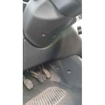 Recambio de columna direccion para opel corsa d (s07) 1.3 cdti (l08, l68) referencia OEM IAM   
