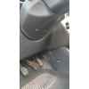 Recambio de columna direccion para opel corsa d (s07) 1.3 cdti (l08, l68) referencia OEM IAM   