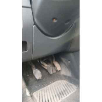 Recambio de columna direccion para opel corsa d (s07) 1.3 cdti (l08, l68) referencia OEM IAM   