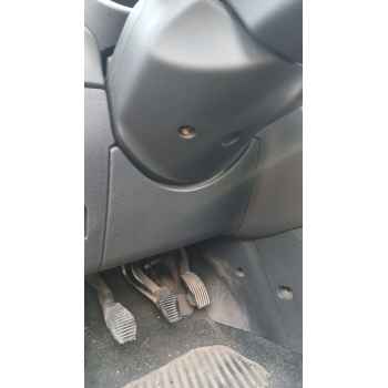 Recambio de columna direccion para opel corsa d (s07) 1.3 cdti (l08, l68) referencia OEM IAM   