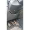 Recambio de columna direccion para opel corsa d (s07) 1.3 cdti (l08, l68) referencia OEM IAM   