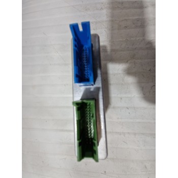 Recambio de centralita check control para bmw 5 (e34) 524 td referencia OEM IAM 61351384603  
