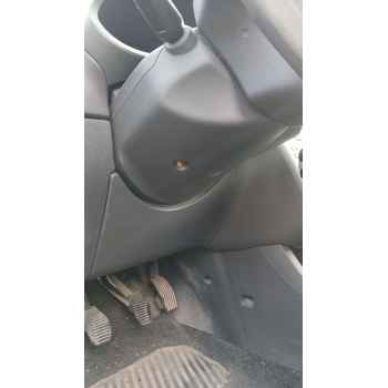 Recambio de columna direccion para opel corsa d (s07) 1.3 cdti (l08, l68) referencia OEM IAM   