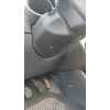 Recambio de columna direccion para opel corsa d (s07) 1.3 cdti (l08, l68) referencia OEM IAM   
