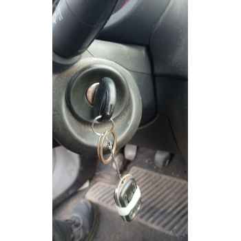 Recambio de conmutador de arranque para opel corsa d (s07) 1.3 cdti (l08, l68) referencia OEM IAM   
