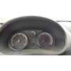 Recambio de cuadro instrumentos para opel corsa d (s07) 1.3 cdti (l08, l68) referencia OEM IAM   
