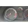 Recambio de cuadro instrumentos para opel corsa d (s07) 1.3 cdti (l08, l68) referencia OEM IAM   
