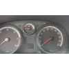 Recambio de cuadro instrumentos para opel corsa d (s07) 1.3 cdti (l08, l68) referencia OEM IAM   