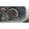 Recambio de cuadro instrumentos para opel corsa d (s07) 1.3 cdti (l08, l68) referencia OEM IAM   