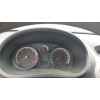 Recambio de cuadro instrumentos para opel corsa d (s07) 1.3 cdti (l08, l68) referencia OEM IAM   
