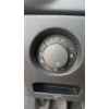 Recambio de mando luces para opel corsa d (s07) 1.3 cdti (l08, l68) referencia OEM IAM   
