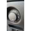 Recambio de mando luces para opel corsa d (s07) 1.3 cdti (l08, l68) referencia OEM IAM   