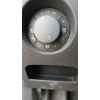 Recambio de mando luces para opel corsa d (s07) 1.3 cdti (l08, l68) referencia OEM IAM   