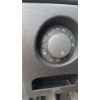 Recambio de mando luces para opel corsa d (s07) 1.3 cdti (l08, l68) referencia OEM IAM   
