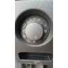 Recambio de mando luces para opel corsa d (s07) 1.3 cdti (l08, l68) referencia OEM IAM   