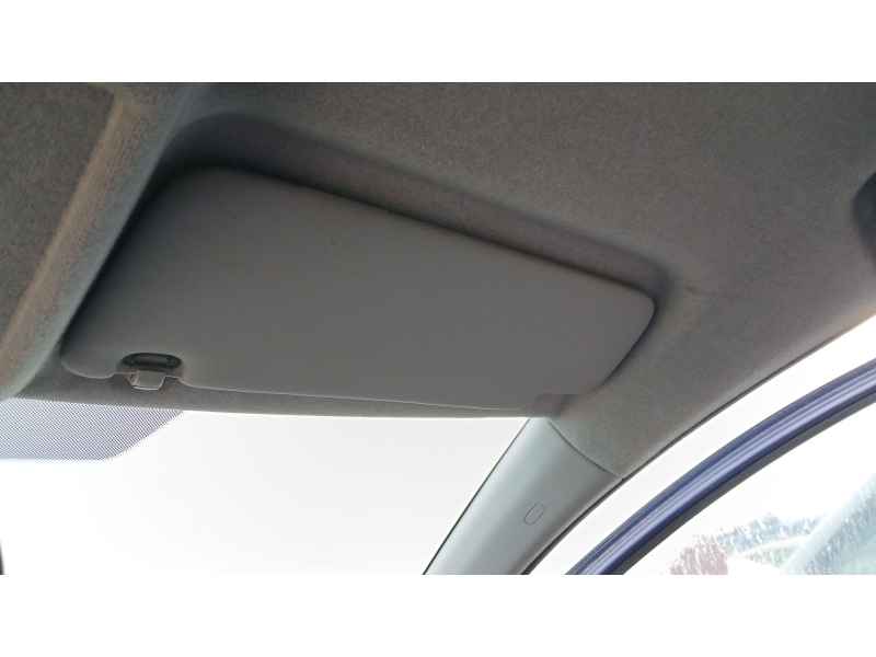 Recambio de parasol derecho para opel corsa d (s07) 1.3 cdti (l08, l68) referencia OEM IAM   