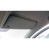 Recambio de parasol derecho para opel corsa d (s07) 1.3 cdti (l08, l68) referencia OEM IAM   
