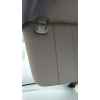 Recambio de parasol derecho para opel corsa d (s07) 1.3 cdti (l08, l68) referencia OEM IAM   