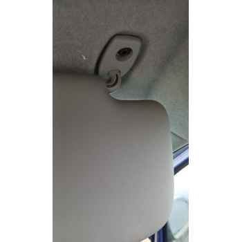 Recambio de parasol derecho para opel corsa d (s07) 1.3 cdti (l08, l68) referencia OEM IAM   