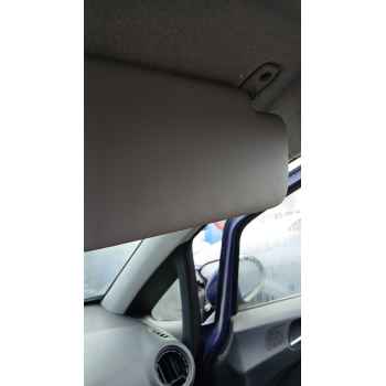 Recambio de parasol derecho para opel corsa d (s07) 1.3 cdti (l08, l68) referencia OEM IAM   