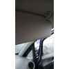 Recambio de parasol derecho para opel corsa d (s07) 1.3 cdti (l08, l68) referencia OEM IAM   