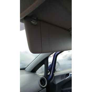 Recambio de parasol derecho para opel corsa d (s07) 1.3 cdti (l08, l68) referencia OEM IAM   