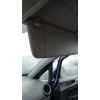 Recambio de parasol derecho para opel corsa d (s07) 1.3 cdti (l08, l68) referencia OEM IAM   