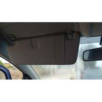 Recambio de parasol izquierdo para opel corsa d (s07) 1.3 cdti (l08, l68) referencia OEM IAM   