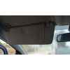 Recambio de parasol izquierdo para opel corsa d (s07) 1.3 cdti (l08, l68) referencia OEM IAM   