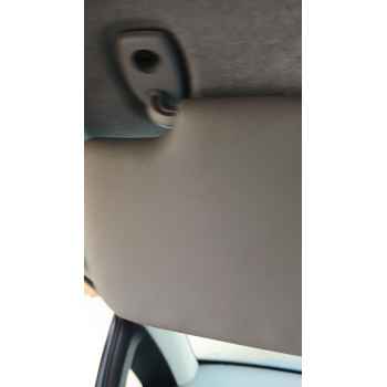 Recambio de parasol izquierdo para opel corsa d (s07) 1.3 cdti (l08, l68) referencia OEM IAM   