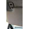 Recambio de parasol izquierdo para opel corsa d (s07) 1.3 cdti (l08, l68) referencia OEM IAM   
