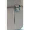 Recambio de parasol izquierdo para opel corsa d (s07) 1.3 cdti (l08, l68) referencia OEM IAM   