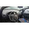 Recambio de salpicadero para opel corsa d (s07) 1.3 cdti (l08, l68) referencia OEM IAM   