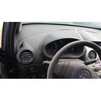 Recambio de salpicadero para opel corsa d (s07) 1.3 cdti (l08, l68) referencia OEM IAM   