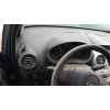 Recambio de salpicadero para opel corsa d (s07) 1.3 cdti (l08, l68) referencia OEM IAM   