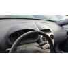 Recambio de salpicadero para opel corsa d (s07) 1.3 cdti (l08, l68) referencia OEM IAM   