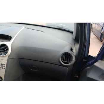 Recambio de salpicadero para opel corsa d (s07) 1.3 cdti (l08, l68) referencia OEM IAM   