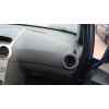 Recambio de salpicadero para opel corsa d (s07) 1.3 cdti (l08, l68) referencia OEM IAM   