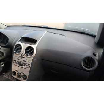 Recambio de salpicadero para opel corsa d (s07) 1.3 cdti (l08, l68) referencia OEM IAM   