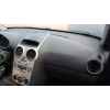 Recambio de salpicadero para opel corsa d (s07) 1.3 cdti (l08, l68) referencia OEM IAM   