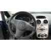 Recambio de volante para opel corsa d (s07) 1.3 cdti (l08, l68) referencia OEM IAM   