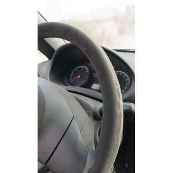 Recambio de volante para opel corsa d (s07) 1.3 cdti (l08, l68) referencia OEM IAM   