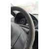 Recambio de volante para opel corsa d (s07) 1.3 cdti (l08, l68) referencia OEM IAM   