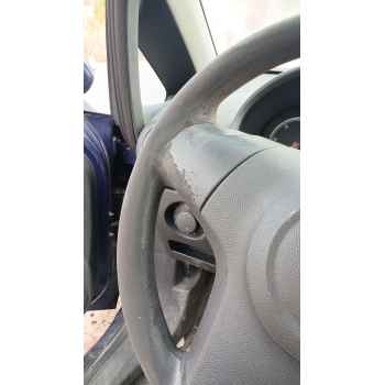 Recambio de volante para opel corsa d (s07) 1.3 cdti (l08, l68) referencia OEM IAM   