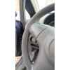 Recambio de volante para opel corsa d (s07) 1.3 cdti (l08, l68) referencia OEM IAM   